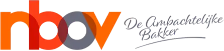 Logo NBOV De Ambachtelijke Bakker