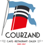 Logo Courzand