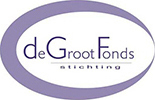 Logo de Groot Fonds