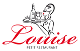 Logo Petit Louise