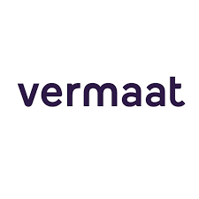 Logo Vermaat