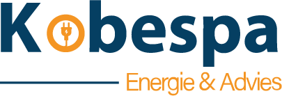 Logo Kobespa Energie & Advies
