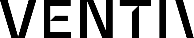 Logo Ventiv