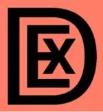 Logo Wij Zijn Dex